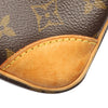 Louis Vuitton Monogram Amazone Secondhand