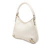 Gucci Calfskin Abbey D Ring Shoulder Bag Secondhand