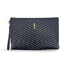 https://tbc-image-proxy.thebrandcollector.workers.dev/61b0b52246aa7df8?url=https://image.fapis.io/media/shop/goods-image/791d8ec7-16df-4da2-96d9-1253bc79768b_1_c8GwfZd.jpeg