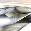 https://tbc-image-proxy.thebrandcollector.workers.dev/61bfa898b867b7e0?url=https://image.fapis.io/media/shop/goods-image/4908bfe3-8829-4c39-9fcb-26430184c9f9_14.jpeg