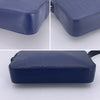 FENDI Crossbody Bag Second-hand