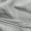 https://tbc-image-proxy.thebrandcollector.workers.dev/61d0b84271cddd0f?url=https://image.fapis.io/media/shop/goods-image/9fcae8e0-b14a-42f6-95a8-086a83ea697f_16.jpeg
