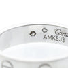 https://tbc-image-proxy.thebrandcollector.workers.dev/61d2b58db9999b9b?url=https://globazone-item-images.elady.com/mall/2151291/BF597696/8/2000