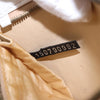 https://tbc-image-proxy.thebrandcollector.workers.dev/61dbbea0eb8b62df?url=https://i.ebayimg.com/images/g/~pwAAeSwLuxqWKdF/s-l1600.jpg
