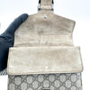 https://tbc-image-proxy.thebrandcollector.workers.dev/620bc9444ba1025b?url=https://image.fapis.io/media/shop/goods-image/ae680ddf-c46e-490c-8f7d-3fd511842ae9_12.jpeg