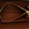 Louis Vuitton Monogram Zippy Organizer Wallet Secondhand