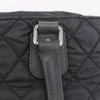 https://tbc-image-proxy.thebrandcollector.workers.dev/628ac341ed77751d?url=https://i.ebayimg.com/images/g/WisAAeSwgI1qujQe/s-l1600.jpg
