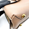 https://tbc-image-proxy.thebrandcollector.workers.dev/6298f06684a7ef12?url=https://image.fapis.io/media/shop/goods-image/1e31cf4f-6c1b-42c3-b238-aa258e31e6a0_9.jpeg