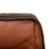 Louis Vuitton Monogram Mini Amazone Secondhand