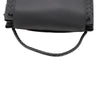 Bottega Veneta Large Calfskin Intrecciato Andiamo Satchel Secondhand