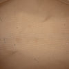 Louis Vuitton Damier Azur Totally PM Secondhand