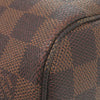 Louis Vuitton Damier Ebene Neverfull PM Secondhand