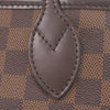 Louis Vuitton Damier Ebene Neverfull PM Secondhand