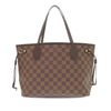 Louis Vuitton Damier Ebene Neverfull PM Secondhand