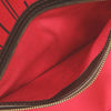 Louis Vuitton Damier Ebene Neverfull PM Secondhand