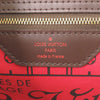 Louis Vuitton Damier Ebene Neverfull PM Secondhand