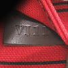 Louis Vuitton Damier Ebene Neverfull PM Secondhand
