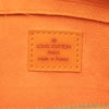 Louis Vuitton Epi Pont Neuf Secondhand