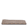 Louis Vuitton Monogram Neverfull MM Pouch Secondhand