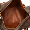 Secondhand Louis Vuitton Monogram Papillon 26