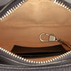 Gucci Mini GG Supreme Web Ophidia Shoulder Bag Secondhand
