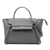 Celine Mini Grained Calfskin Belt Bag Secondhand