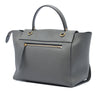 Celine Mini Grained Calfskin Belt Bag Secondhand