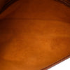 Louis Vuitton Monogram Musette Tango Short Strap Secondhand