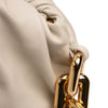 Bottega Veneta Lambskin Chain Pouch Secondhand