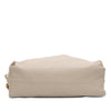 Bottega Veneta Lambskin Chain Pouch Secondhand