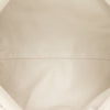 Bottega Veneta Lambskin Chain Pouch Secondhand