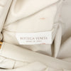 Bottega Veneta Lambskin Chain Pouch Secondhand
