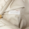 Bottega Veneta Lambskin Chain Pouch Secondhand