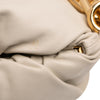Bottega Veneta Lambskin Chain Pouch Secondhand