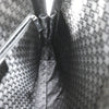https://tbc-image-proxy.thebrandcollector.workers.dev/62b1849ed97ba1f5?url=https://i.ebayimg.com/images/g/wR8AAeSwYllqq5Vd/s-l1600.jpg