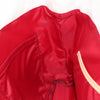 https://tbc-image-proxy.thebrandcollector.workers.dev/62b18e01412aa938?url=https://i.ebayimg.com/images/g/IhsAAeSw7clpeygl/s-l1600.jpg