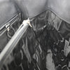https://tbc-image-proxy.thebrandcollector.workers.dev/62b566eacbf94636?url=https://i.ebayimg.com/images/g/dHkAAeSwXr1qnh9b/s-l1600.jpg