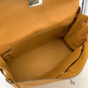 Hermès Handbag Second-hand