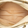 Secondhand Chanel Petite Caviar Timeless Tote