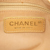 Secondhand Chanel Petite Caviar Timeless Tote
