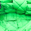 https://tbc-image-proxy.thebrandcollector.workers.dev/631db52fc0fb2873?url=https://image.fapis.io/media/shop/goods-image/2b84ca0b-25f1-4e47-94ee-e519c44f4ff1_9.jpeg