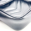 https://tbc-image-proxy.thebrandcollector.workers.dev/632680fd3dcba59e?url=https://image.fapis.io/media/shop/goods-image/caf8fcc1-b155-4994-ad21-04a5b9a3ad76_7.jpeg