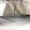 https://tbc-image-proxy.thebrandcollector.workers.dev/633916ea0b7da1f7?url=https://image.fapis.io/media/shop/goods-image/465f816c-9ef7-4b6c-be86-9ac068fc0cd0_12.jpeg