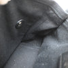https://tbc-image-proxy.thebrandcollector.workers.dev/6359cb2202a19c8e?url=https://i.ebayimg.com/images/g/ZLgAAeSwm0FqzJkx/s-l1600.jpg