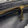 MARC JACOBS Handbag Second-hand