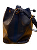 https://tbc-image-proxy.thebrandcollector.workers.dev/637119f6b30713c3?url=https://sojnqydrdwdloyvlvayk.supabase.co/storage/v1/object/public/products-images/85343218-1697-4c72-9721-703ecb42f8f4.jpg
