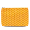 Goyard Goyardine Senat MM Secondhand