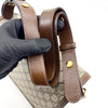 https://tbc-image-proxy.thebrandcollector.workers.dev/638444d5368850cf?url=https://image.fapis.io/media/shop/goods-image/b302d9ce-a551-46e6-bb78-cd63e27d86ac_11.jpeg