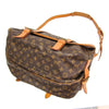 https://tbc-image-proxy.thebrandcollector.workers.dev/6396701fcc42ac92?url=https://globazone-item-images.elady.com/mall/2156634/BF597638/2/2000