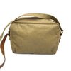 NAZARENO GABRIELLI Shoulder Bag Second-hand